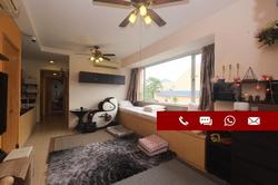 Jubilee Residence (D5), Apartment #168522772